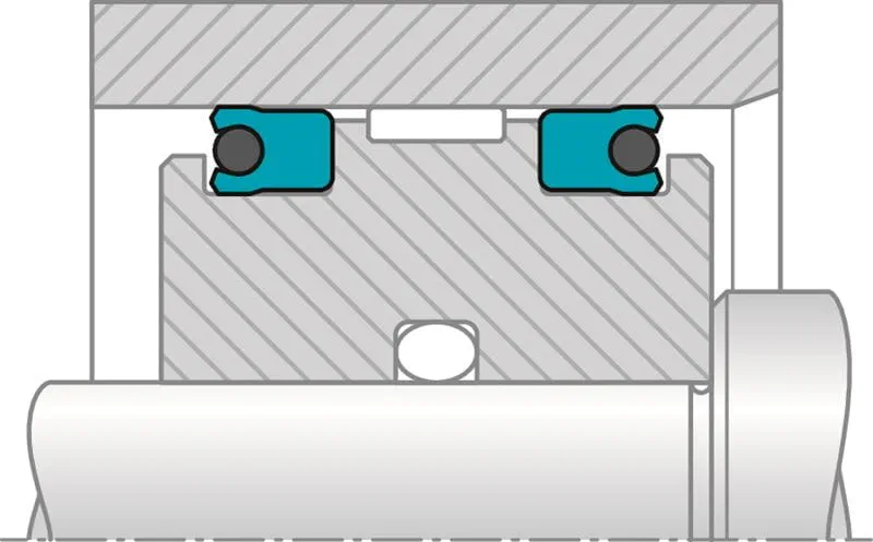 loaded_u_cup_piston_id