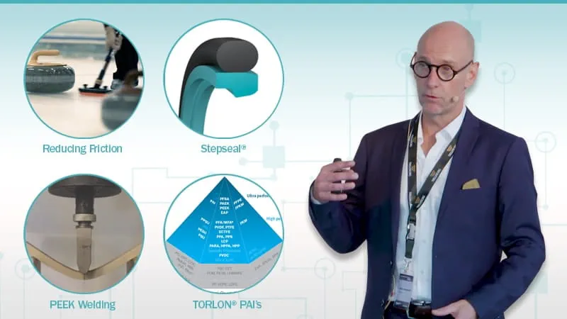 tech-talks-plastic-news-800-450