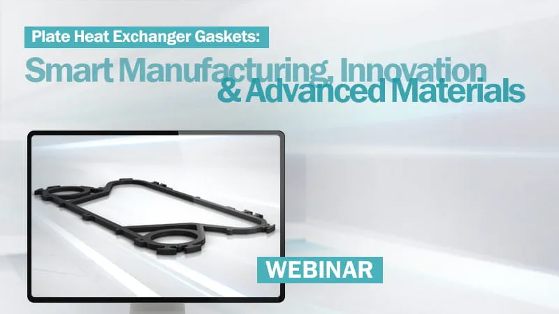 PHE-Gaskets_Web-news-800x450