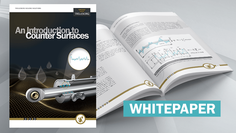 Whitepaper Counter Surfaces Web Banner_800x450